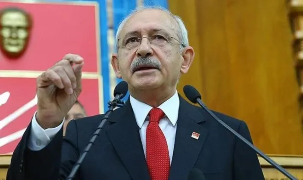 chp-yandasi-fatih-portakal-kemal-kilicdaroglu-ve-faik-oztraka-isyan-etti-umutsuz-vakasiniz-1686087064588.jpeg CHP yandaşı Fatih Portakal, Kemal Kılıçdaroğlu ve Faik Öztrak'a isyan etti: Umutsuz vakasınız-2