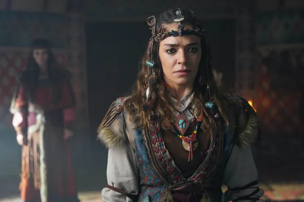 alpagu-han-gozunu-acti-destan-3-bolum-2-fragmani-nefes-kesti-kanim-misin-kanlim-misin-1638633527015.jpg Alpagu Han gözünü açtı! Destan 3. bölüm 2. fragmanı nefes kesti: Kanım mısın, kanlım mısın?-6