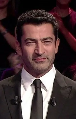 Hangisi "geçici bir çözümle durumu kurtarmış görünmek" anlamındaki bir deyimdir?