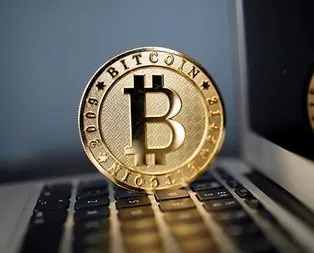 Bitcoin CANLI grafik: Bitcoin ne kadar oldu?