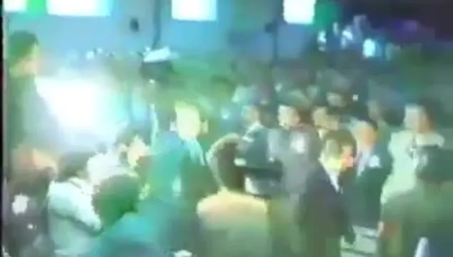 CHP'nin İzmir adayı Tunç Soyer'e tepkiler dinmiyor