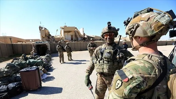 afganistan-hezimeti-sonrasi-abd-baskani-joe-bidena-anket-soku-yardimcisi-harris-yukseliste-1633014124215.jpeg Afganistan hezimeti sonrası ABD Başkanı Joe Biden'a anket şoku! Yardımcısı Harris yükselişte...-4