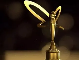 Pantene Altın Kelebek Ödülleri 2022 saat kaçta, hangi kanalda?