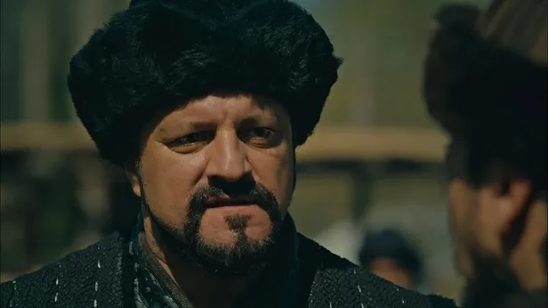 kurulus-osmanda-ezberleri-bozacak-isim-yillarin-buyuk-bekleyisi-nihayet-bitiyor-1597511420106.jpg Kuruluş Osman'da ezberleri bozacak isim! Yılların büyük bekleyişi nihayet bitiyor-8