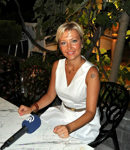 Türkiye Elazığ’a ağlarken sosyal medyada provokatörlük yaptılar!