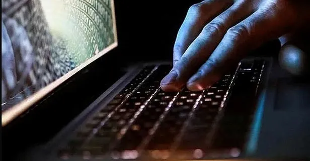 Siber casusluk ağı çökertildi: 11 kişi tutuklandı!