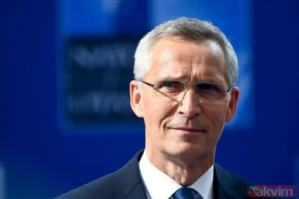 Son dakika: NATO Zirvesi'nde aile fotoğrafı! Başkan Erdoğan ile ABD Başkanı Biden arasında ilk temas - 20