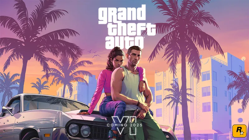 7-ay-sonra-belli-oldu-gta-6-bu-kez-uzecek-meger-ilk-cikis-tarihinde-1721813844590.jpg GTA 6 bu kez üzecek! 7 ay sonra açıklandı! Meğer ilk çıktığı zaman...-2