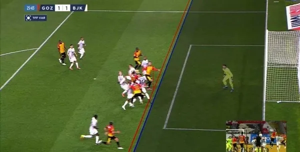 goztepe-besiktas-macindaki-golde-ofsayt-var-mi-iste-tartismali-pozisyon-1621102302287.jpeg Göztepe'nin Beşiktaş'a attığı golde ofsayt var mı? İşte tartışmalı o pozisyon...-3