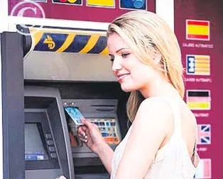 Kart borçlusuna yapılandırma müjdesi