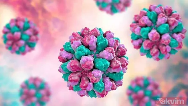 Antibiyotik krizi! Uzmanlar uyardı: 2050’ye kadar 39 milyon insan ölecek - 7