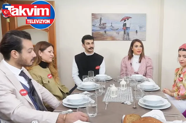 28 Ocak Cuma Zuhal Topal'la Yemekteyiz kim kazandı, kim birinci oldu? Yemekteyiz bu hafta 15 bin TL ödülü kim aldı?
