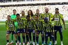Fenerbahçe hezimeti unutturmak istiyor! İsmail Kartal'dan Asensio kararı: Alanyaspor maçı 11'inde sürpriz