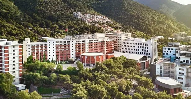 O üniversite öğretim üyesi alacak! Detaylar belli oldu