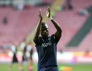 Fener için 12 milyon Euro’yu geri çevirdi