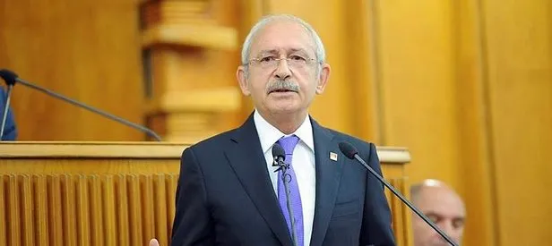 Kılıçdaroğlu TÜRGEV’e tazminat ödeyecek