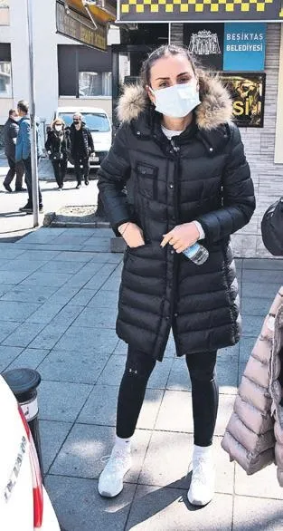 Mustafa Sandal'a icra takibi başlatan Emina Jahovic'den U dönüşü: Elinden geleni yapıyor-2