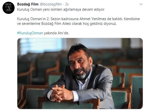 ertugrul-bey-olarak-gelecekken-ters-kose-yapildi-herkes-oyle-zannetse-de-1599317722258.jpg Ertuğrul Bey olarak gelecekken ters köşe yapıldı! Herkes öyle zannetse de...-1
