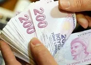 Son dakika: BDDKdan normalleşme adımı! Aktif rasyosu düzenlemesi kaldırıldı