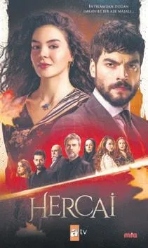 ebruyla-mard-in-1603747609445.jpeg Hercai'nin başrolü Ebru Şahin ile Mardin-4