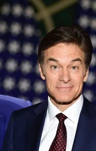 ABD Başkanı Joe Biden Mehmet Öz'ü görevden aldı! Siyasi kariyeri için FETÖ'ye göz kırpmıştı...