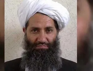 Taliban’ın lideri koronavirüs nedeniyle öldü