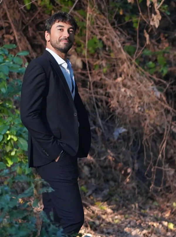 beklenen-an-geldi-kalp-yarasinda-ates-bacayi-sariyor-1630335228605.jpg Beklenen an geldi! Kalp Yarası’nda ateş bacayı sarıyor!-5