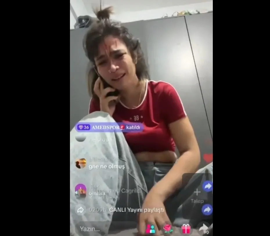 takipci-ugruna-kadina-siddet-kurgusu-tiktok-yayini-adliyede-bitti-1777989250627.jpeg Takipçi uğruna kadına şiddet kurgusu! TikTok yayını adliyede bitti-3