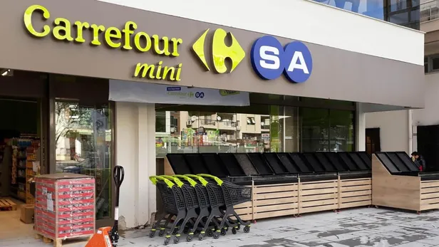 carrefoursa-kredi-nasil-alinir-faizsiz-2000-40-bin-tl-arasi-carrefoursa-kredi-alma-sartlari-sms-ile-18-ay-vadeli-alisveris-kredisi-1633357958447.jpg