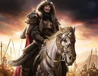 Türklerin soyu nereden geliyor? (Türkler bu kıtadan mı geliyor?)