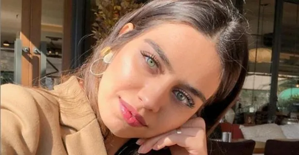 mesut ozil evli mi mesut ozil esi amine gulse kimdir kac yasinda nereli takvim