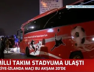 Türk Telekom’da heyecan dorukta!
