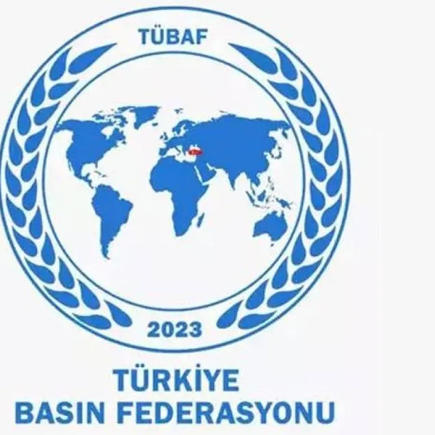 TURKUVAZ MEDYA’YA IKI ÖDÜL