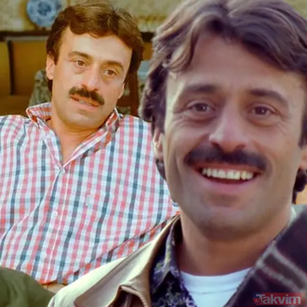 52 yıl önce evlenmişler! Yedi Bela Hüsnü’nün Cemal’i Şevket Altuğ’un eşi de Yeşilçam yıldızı çıktı! Meğer Süt Kardeşler’in yıldızıyla... - 1