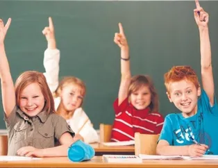 Özel okullar için karar günü