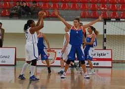 13. hafta Cumartesi günü başlıyor