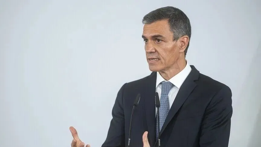 rtve-baskani-senatoda-duyurdu-ispanya-2027-eurovisiona-katilmayacak-1790105905281.jpeg RTVE Başkanı Senato'da duyurdu: İspanya 2027 Eurovision'a katılmayacak!-4