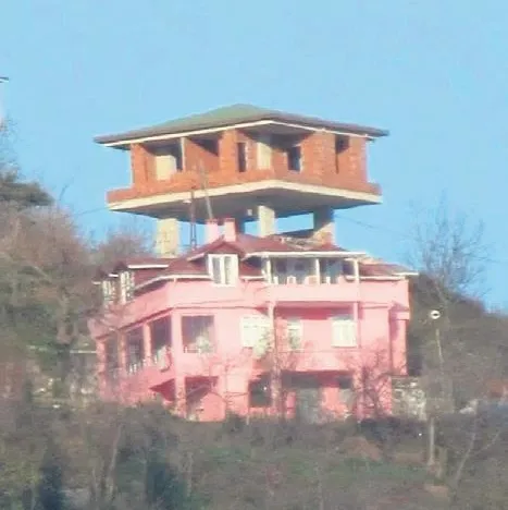 Aklı’ev’vel projeler