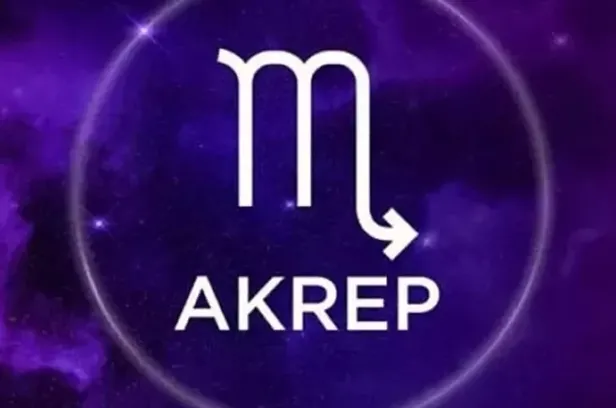 turkiyede-hangi-burctan-kac-kisi-var-liste-aciklandi-bakin-1-sirada-hangi-burc-var-75-milyon-1697534505723.jpeg Liste açıklandı: Türkiye'de hangi burçtan kaç kişi var? Bakın 1. sırada hangi burç var! 7.5 milyon...-5