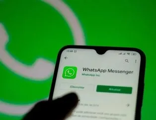 WhatsApp’ta yeni dönem başlıyor! 7 gün sonra artık olmayacak