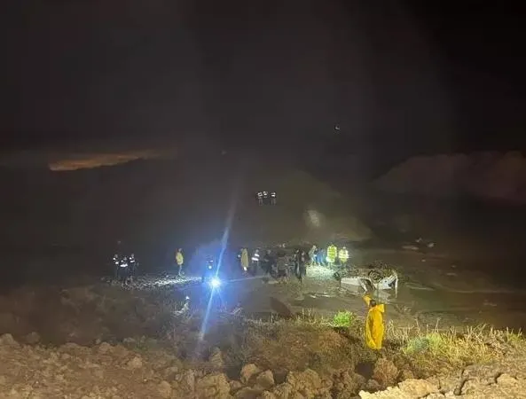 aksaray-ve-nevsehiri-sel-vurdu-olu-ve-yaralilar-var-1693780982276.jpeg Aksaray ve Nevşehir'i sel vurdu: Ölü ve yaralılar var-8