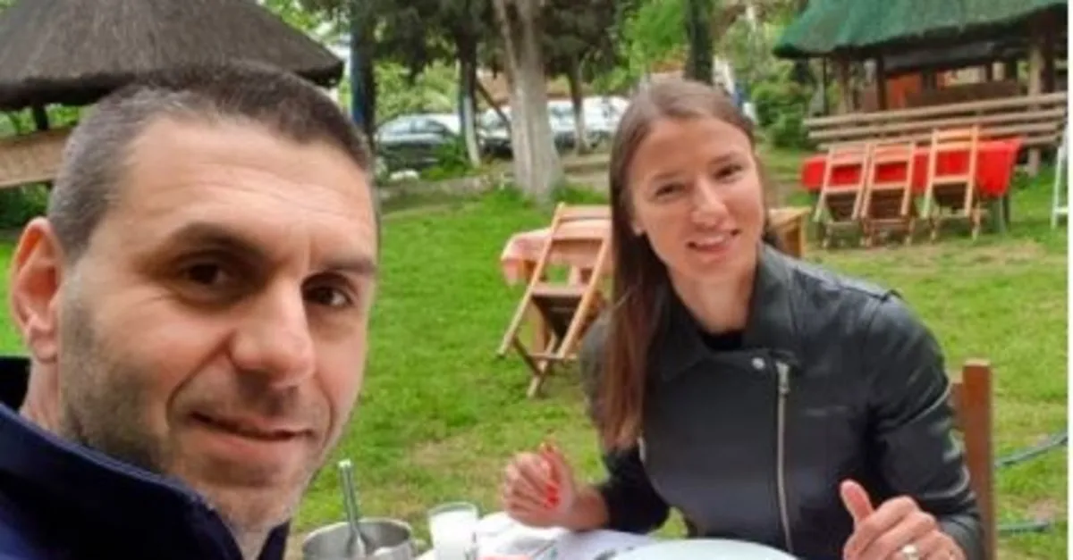Survivor Elif Kimdir Survivor Elif Yildirim Goren Kac Yasinda