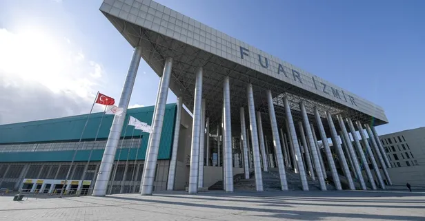 CHP'li İzmir Büyükşehir Belediyesi'nde kripto para skandalı | İZFAŞ'taki vurgunu ifşa eden müdür işten atıldı