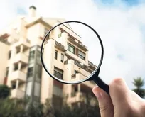 Kentsel dönüşümde ilk adım riskli yapı tespiti: Süreç adım adım nasıl ilerliyor?