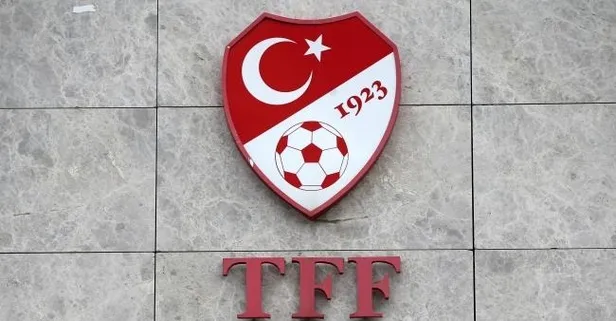 Takvim.com.tr sormuştu TFF harekete geçti! Galatasaray, Fenerbahçe, Beşiktaş ve Adana Demirspor'un hafta sonu maçları ertelendi