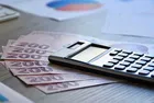 Son dakika: Maaşa göre kime ne kadar promosyon verilecek? İlk günden rekor kırıldı! İşte Ziraat Bankası'nın promosyon hesabı! Güncelleme başvurusu nasıl yapılır?