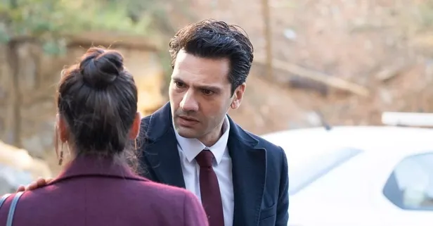 Yargı bu akşam yok mu, neden yok? 7 Ocak Pazar Kanal D yayın akışı! Yargı dizisi yeni bölüm ne zaman, saat kaçta? 78. BÖLÜM FRAGMANI İZLE