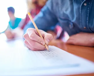 YKS sınav giriş yerleri açıklandı mı? 2019 ÖSYM üniversite sınavı ne zaman?