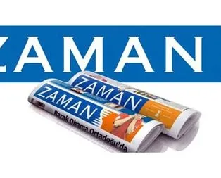 Paralel medyadan algı operasyonu