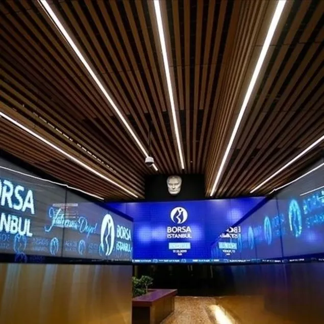 29 Mayıs 2025 temettü açıklamaları: İşte bugün kararını duyuran 16 şirketin listesi